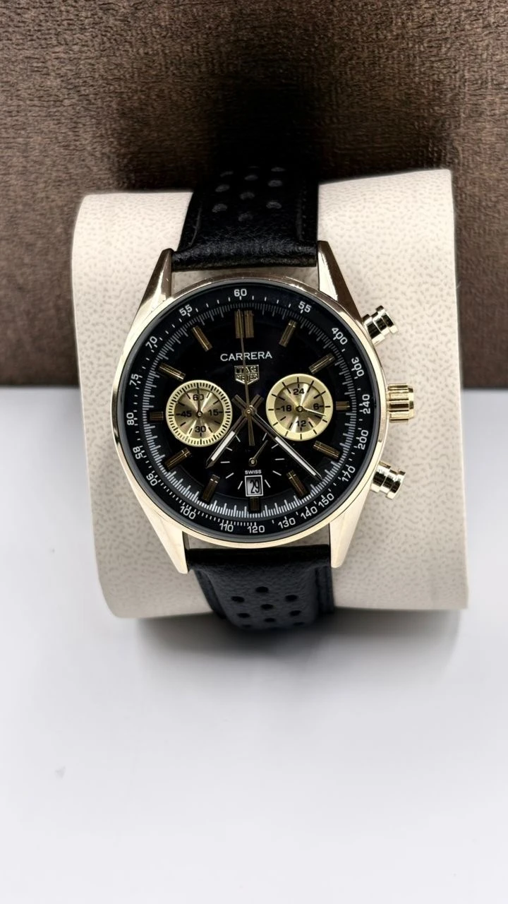 Montre, image 1