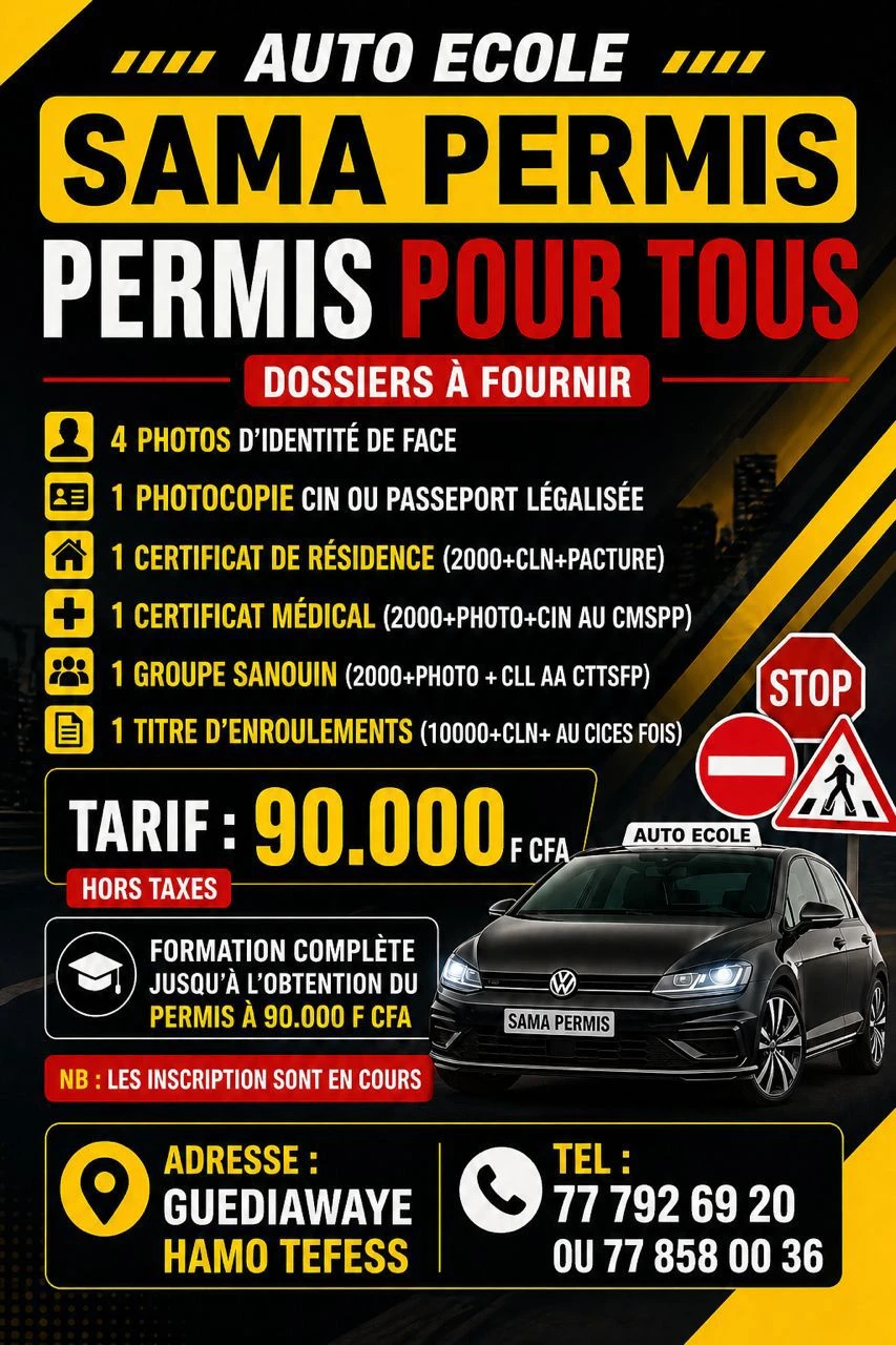 Permi pour tous, image 1